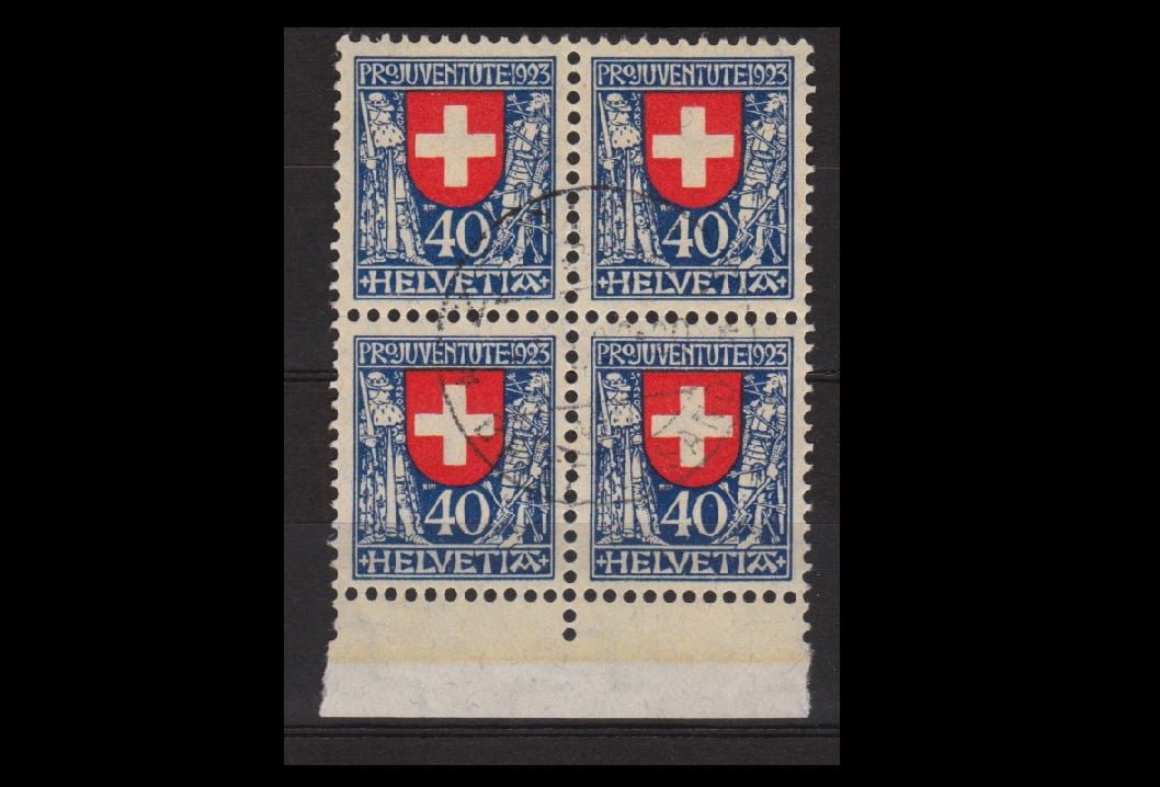 Zwi 1923 188 4blok (1)